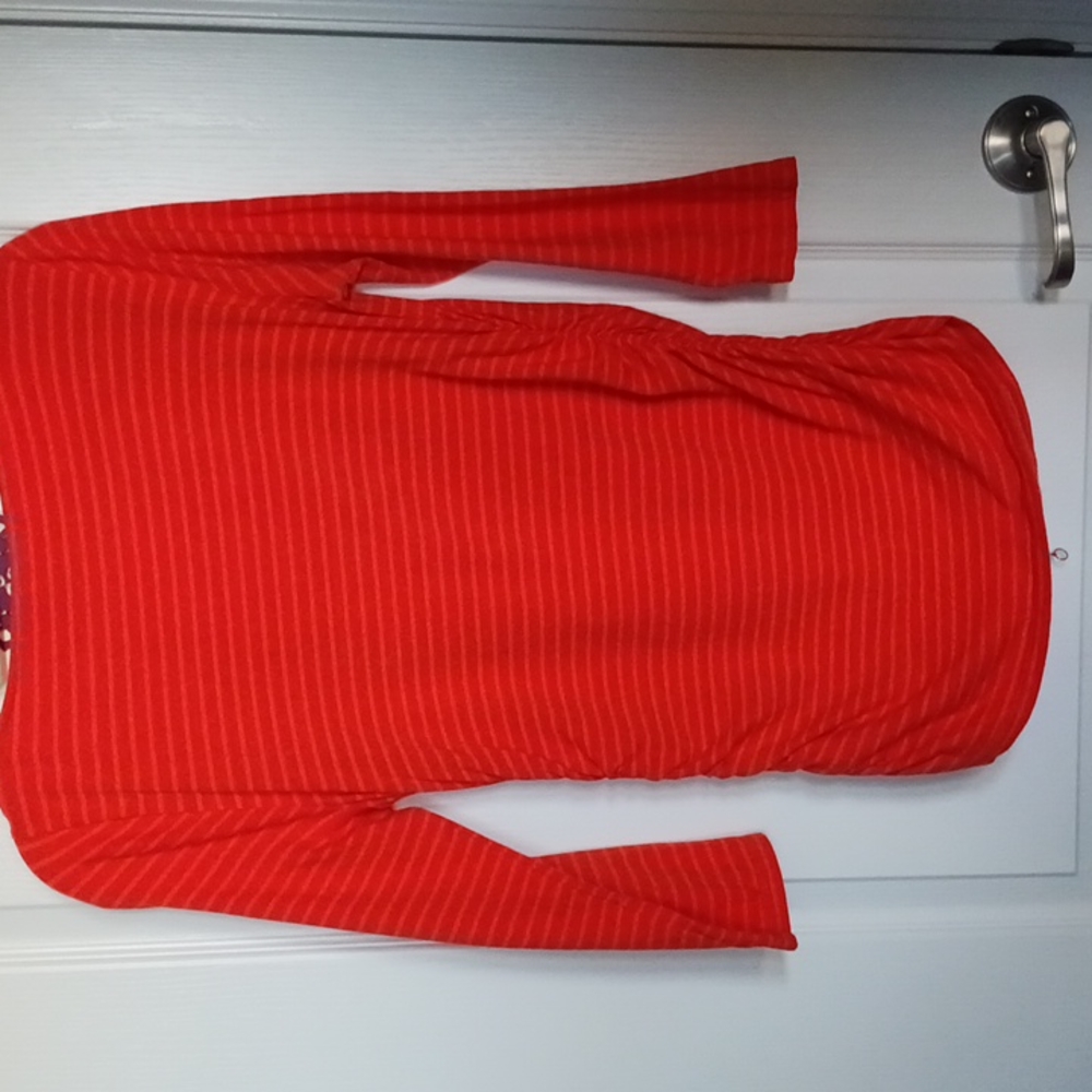 Michael Kors Tunic top - Picture 2 of 5
